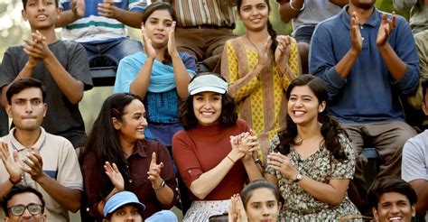 Chhichhore Stream and Watch Online .